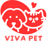 Viva Pet