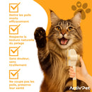 Brosse Attrape’Poils – Notre Bestseller