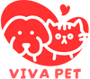 Viva Pet